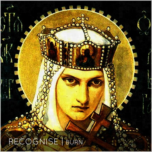 Recognise - Burn