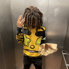 Enough for me (Prod. TwonTwon)