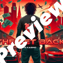 keep A k (Mixtape on the way )