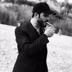 Pashto_New_Songs_2025___Anil_Bakhsh___Chashman___Official_Music_Video_Song___4k_Video(256k).mp3