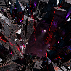 Edge of the Abyss
