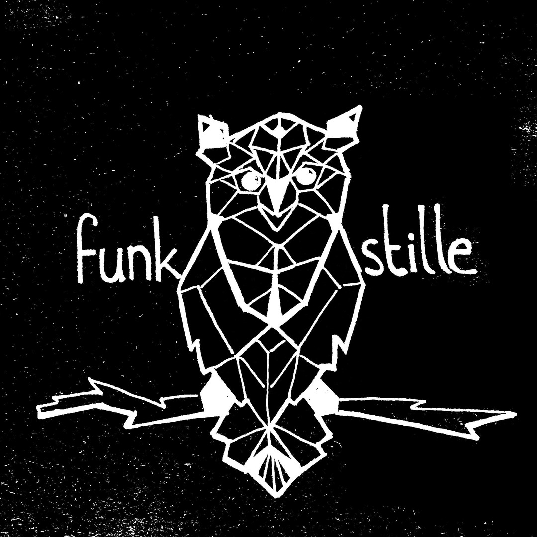 Funkstille 2022