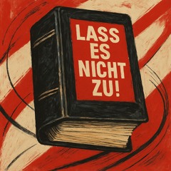 Lass es nicht zu! (Demo)