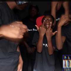 Bang 2 get back - nfxswervo x maskdownmar x yxng._qua