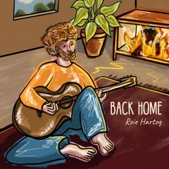 Back Home