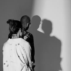 Valse pour le premier jour du printemps