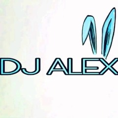 102 TENGO GANAS - Jomar Ft. Voltio