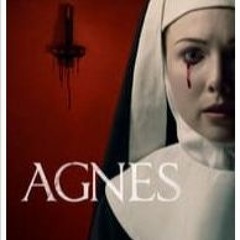 Agnes (2021) Film Completo in Italiano [4401838IT]