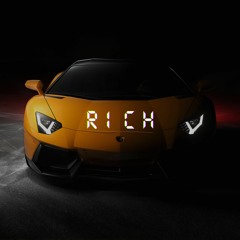 [FREE] Lil Baby x Quay Global Type Beat - "RICH"