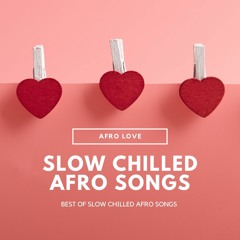 Afro Love ★ Slow Chilled Afrobeats Songs 2021 Mix ★ @DJNOREUK ★ Ft Joeboy Wizkid BurnaBoy Davido