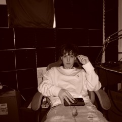 ball up top  (prod. intekodi)