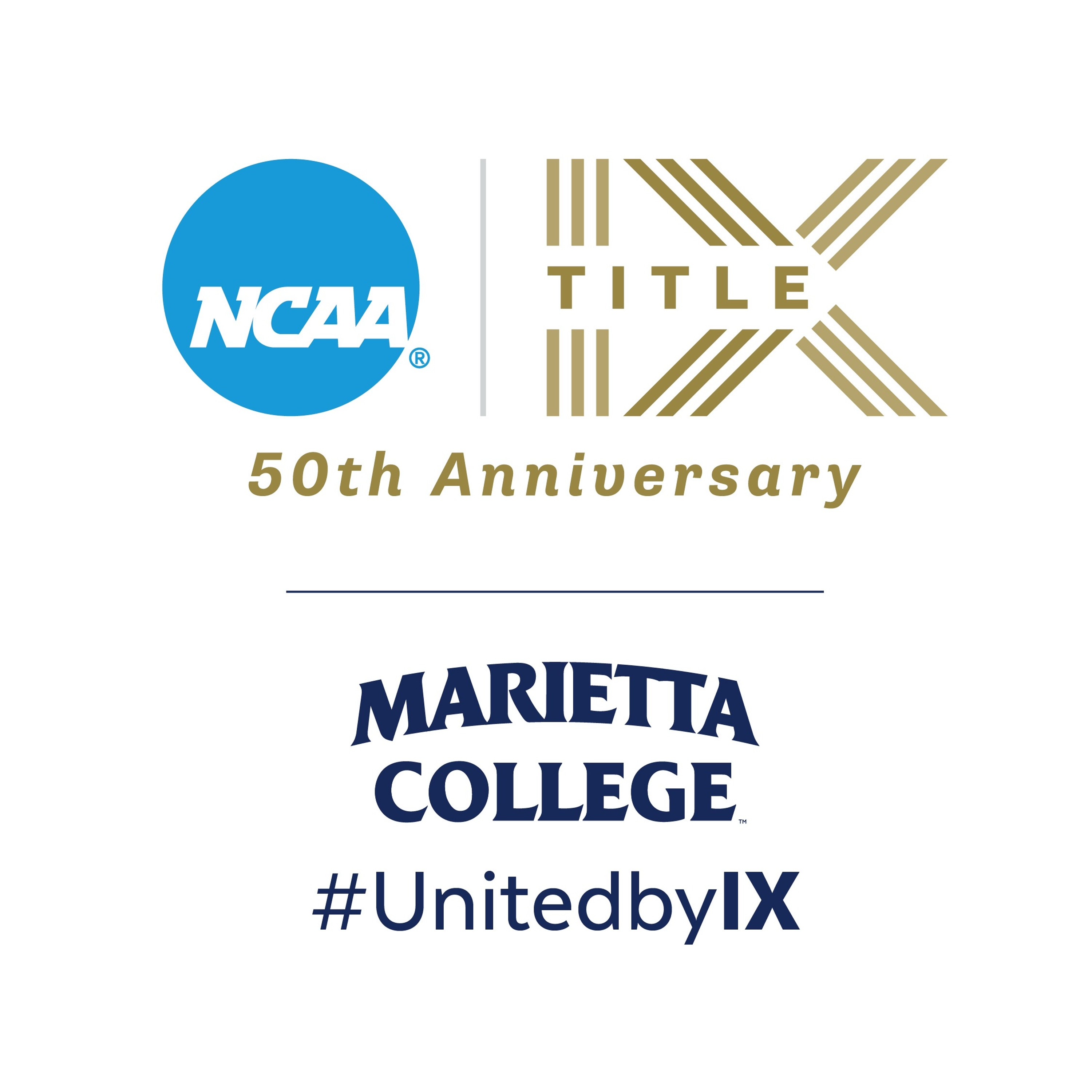 Marietta College