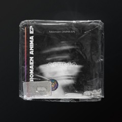 ANIMA - FABIOMAEN