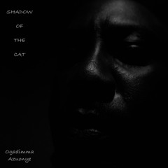 Shadow Of The Cat (Jazzy Deep House Mix)