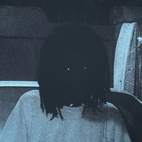 static ft cai [gatiersohard]
