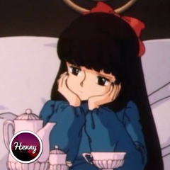 [FREE] A Boogie Wit da Hoodie Type Beat - "Say It Ain't So" (Prod. Henny x Subro)