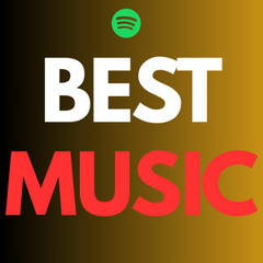 Best Music Vol.21 Hip-Hop | Pop | Rock | Latin | synthwave | Lo-fi | EDM / Electro / Dance | Latin