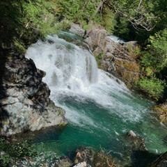 Patience (Prod. Balance Cooper)