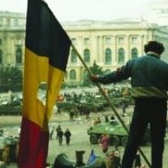 Revolution von 1989: Wie nimmt die junge Generation die historischen Ereignisse wahr?