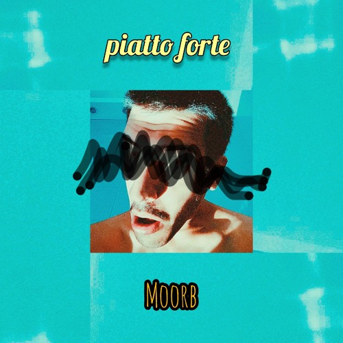 PIATTO FORTE