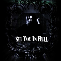 PiCKED OUT LiNE’S - ✧Hellbumps✧ {prod by. imotape Productions}