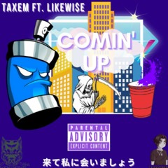 TAXEM FT Likewi$e