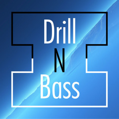 Drill 'n' Bass