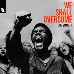 Overcome