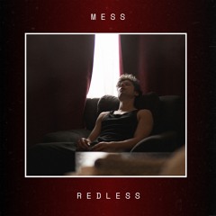 MESS
