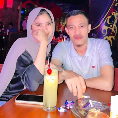 MISS GEMEZ X MR PAY MIXTAPE #KOMANG BELOK