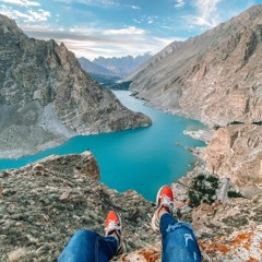 Bandeya - Arijit Singh _ Slowed and Reverb Lofi Mix .mp3