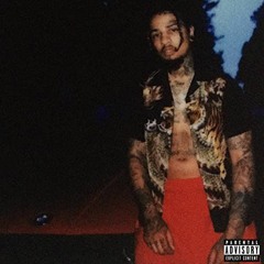 Hamptons [VIDEO IN DESCRIPTION]