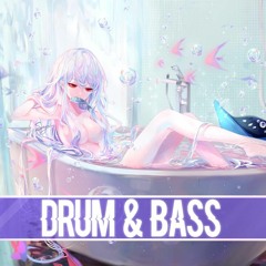 Tom Lieber - Glow (feat. Morgan Humble)
