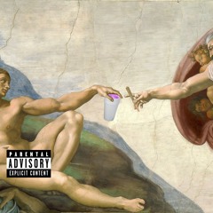 Hey Ya! (Jersey Remix) Prod T.O.G