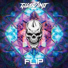 Virtual Riot - Touhou Riddim (Subtronics Remix) (GuarZino Hybrid Riddim Flip)