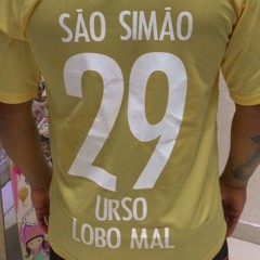 MC JAJAU - OI CHAMA ELAS PRA FUDER AQUI NA SAO SIMAO (DJCAIO & LD DE N.I) TROPA DO URSO