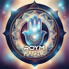 Roy M - Mabruk (Original Mix)