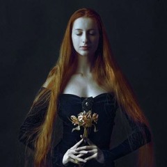Medieval