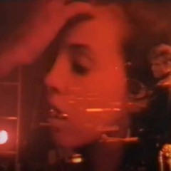 Depeche Mode_Special