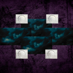 EPIC.EXE, Johan Paulson & Loops R Us - GANGAZINOD