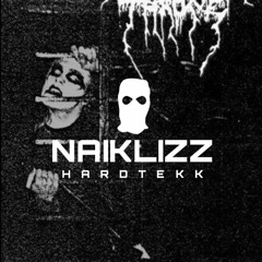 NaiKlizZ- 175er