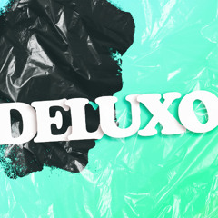 DELUXO