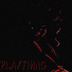 fnf sonic.exe fansong - plaything