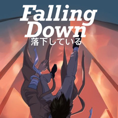 Falling Down - Dom, Derek