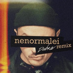 G&G Sindikatas - Nenormalei (Dubra Remix)