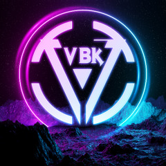 (VBK MUSIC - DJ MASTER ) Biết Tìm Đâu - Houselak