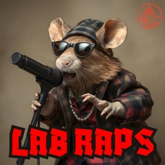 6. Bread And Butter with AJForty7, Lewis Banks, Zach Ronin, Dan Griffin