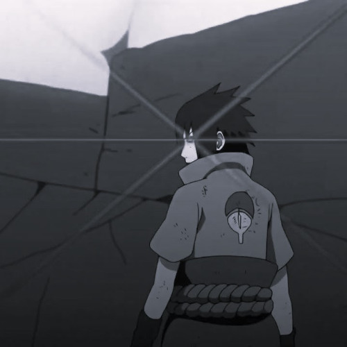 you really are still incredibly annoying... x chillen summer - ythotkk