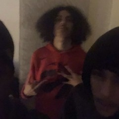 Venti - Theme (prod. Unvrsblank)