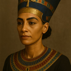 Néfertiti